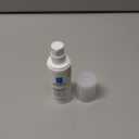 La Roche-Posay Toleriane Sensitive Fluide Protective Moisturizer, Lightweight Oil-Free Face Moisturizer, For Sensitive Skin (1.35 Fl Oz (Pack of 1))