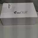 20 Pcs Volleyball Charm Keychains Team Gifts Wood Bead Sports Wristlet Bracelets Volleyball Favors for Coach Players