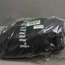 Queen Air Mattress Full with Built-in Pump,16'' Blow up Mattress with Soft Flocked Top Luxury Inflatable Mattress 3 Minute Fast Inflation/Automatic deflation for CampingHome and Guest (White)