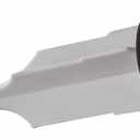 Plumb Craft 7637400N Pop-Up Lavatory Plunger