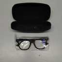 miyya Stylish Reading Glasses for Women, Cheaters Eyeglasses, Oversized Blue Light Readers, Fashion Eye Glasses (Tortoiseshell)