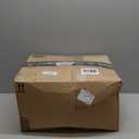 Large Soft Rugs for Living Room, 6 x 9 Ft Tie-Dyed Thickened Memory Foam Area Rug for Bedroom, Non-Slip Comfy Indoor Carpet for Boys Girls Dorm Room Nursery Home Decor, Light Grey