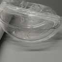 Modern Cat Tree Tower with Hammock for Indoor, Multifunctional 41-in Spacious Cat Tower with Bed, Space Capsule, Dangling Ball, Interactive Rope, Scratching Post