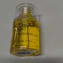 Olaplex N. 7 Bonding Oil: High Shine | Heat Protectant, Visibly Smooths & Softens Hair, Added Color Vibrancy, Up to 72 Hour Frizz Control | For Coily, Curly, Straight, and Wavy, 30 mL / 1.0 Fl Oz