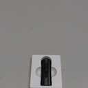 Amazon Basics 128 GB Ultra Fast USB 3.1 Flash Drive, Black