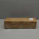 Gold Decorative Farmhouse Curtain Rods:36-88" Adjustable Heavy Duty Single Window Curtain Rod for Bedroom Living Room,Brass Gold Boho Rustic Drapery Rods with Vintage Twist Finial Easy Install