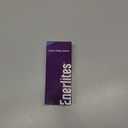 ENERLITES Elite Series Decorator Switch with Screwless Wall Plate, Paddle Light Switch, 3-Way or Single Pole, 3 Wire, Grounding Screw, Residential Grade, 15A 120V, UL listed, 93150-GDWP (Gold)