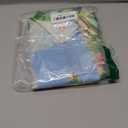 Hello Summer Banner Party Decorations Large Yard Sign Background Hawaiian Beach Banner for Summer Party Decorations Supplies Party Indoor Outdoor Decor 98.4x19.7inch