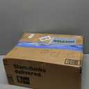 6x9 Area Rugs for Living Room, Machine Washable Non Slip Carpet, Large Vintage Floral Aesthetic Rug, Bedroom Carpets, Taupe, Brown/Beige/Cream