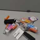 280XXL 281XXL Replacement for Canon 280 281 Ink Cartridges Compatible for Canon TS8320 TS8222 TS8300 TR8620a TS9120 TS8120 TR8520 TR7520 TS6220 Printer(3PGBK/BK/C/M/Y/PB) 8-Pack