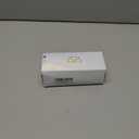 Polarized Sunglasses for Men and Women - Classic Fashion Sun Glasses Lightweight Shades for Driving Fishing Golf (A2 Black/Ice Blue Mirrored/White Mirrored)