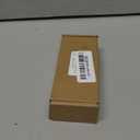 Bike Bicycle Fork Star Nut Setting Tool, MTB Star Nut Tool with 2 Spare Special Screws and 4 Star Nuts , Foundation Star Nut Setter Installation Tool Installer Install Tool (for 1-1/8" Fork Tubes)