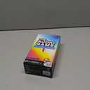 A Raunchy Card Game  Use Viral Social Media Clips to Roast Your Friends  Hear The Hilarious Cards  Game Night Must Have (17+)