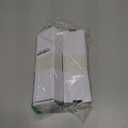 HBL' 2 Pack | Lid Support Hinges Lid Stay Hinge for Extra-Long Upper Cabinet & RV Cabinets, 30 - 90 Lid Stay and Under 30 Soft Close, Tension Adjustable, Heavy Duty, Max Load 88LBS