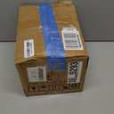 Smoke Machine Automotive Diagnostic Detector - 12V DC EVAP Smoke Leak Tester with Built-in Air Pump for Vehicle Pipe System