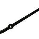 MOOG DS1426 Steering Center Link for Ford F-150