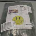 GLOBREEN Grass Pad for Dog Large Size - 2FTx6FT, Dog Potty Training Turf, Indoor Outdoor Pets Pee Fake Grass for Balcony Patio Yard