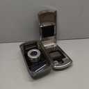 Vegetable Chopper Stainless Steel, 9-in-1 Mandoline Food Slicer for Kitchen, Veggie Chopper with Container, Vegetable Cutter for Salad, Potato, Carrot, Onion and Fruit, Home Essentials