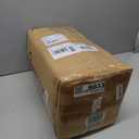 SINWEEK 3 Inch Gel Memory Foam Mattress Topper with Cooling Cover Ventilated Soft Mattress Pad, Bed Topper, CertiPUR-US Certified, Twin XL Size