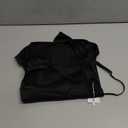 Womens Lingerie Lace Babydoll Nightgown Side Split Chemise Sexy Sleepwear S-Large