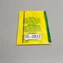 [2 Pack] Screen Protector for HOTWAV R9 Plus Tablet 11 Inch Tempered Glass Film, Screen Protector for HOTWAV R9 Pro 5G 11" Tablet Anti-Scratch & Sensitive & 9H Hardness