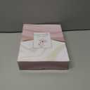 Tiblue Mother's Day Gift from Daughter Son, Mother Daughter Picture Frame & Acrylic Plaque with Night Light, Mother-in-Law Gifts from Daughter-in-Law New Mom Gifts for Women