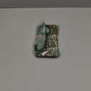 Case Compatible with iPhone 14 for iPhone 13,Camo Camouflage Phone Case Hybrid 2-Layer Hard Shell,Shockproof Soft for Girl Women Boy Men