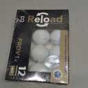 S&S Worldwide Titleist ProV1 Refinished Golf Balls (dozen)