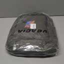 VEAGIA Tactical Travel Laptop Backpacks Large Heavy Duty Work Backpack For Men women Airline Approved (New ArmyGreen)