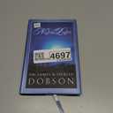 Night Light: A Devotional for Couples