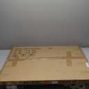 ALL4JIG 1500 Pieces Rotating Puzzle Board with 4 Drawers and Cover,25"x34" Portable Wooden Jigsaw Puzzle Table for Adults,Lazy Susan Spinning Puzzle Boards Birthday Gift for mom