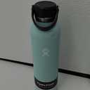 Hydro Flask Tumbler 24oz
