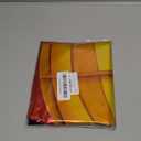 TOATOM 8 Pcs Construction Balloons, Large Foil Car Balloons, Excavator Truck Forklift Mixer Crane Vehicles Balloon for Construction Vehicle Car Themed Birthday Party Supplies