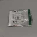 Made for Amazon SanDisk 32GB microSD Memory Card for Fire Tablets and Fire -TV