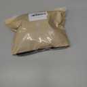 INNERSY Girls Cotton Underwear Teen Comfortable Panties Size 8-16 Briefs 6 Pack (14-16 Years, All Black)