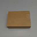 Topsky Soap Dish for Shower, 2pcs Soap Dishes Soap Savers for Bar Soap, Soap Bar Holder Shower with Drip Tray, Plastic Soap Holders with Drain for Kitchen Sink, Easy to Clean, Dry,White