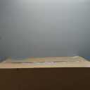 Monster Jam ThunderROARus Drop Playset with Exclusive Monster Truck, Over 6 Feet Tall, Lights & Sounds, Kids Dinosaur Toys for Boys and Girls Ages 4 and Up