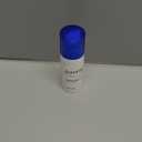 Differin Acne Treatment Gel, 90 Day Supply, Retinoid Treatment for Face with 0.1% Adapalene, Gentle Skin Care for Acne Prone Sensitive Skin, 45g Pump 