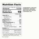 Roland Foods Organic Red Miso Paste, Specialty Imported Food, 5.29 Ounce, Pack of 1 (EXP 07/05/26)