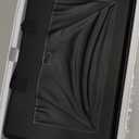 Maxfree Laptop Screen Extender, 14" FHD 1080P Triple Monitor for 13.3"-16.5" Laptop with Stand, HDMI/USB-C, Plug & Play, Built-in Speakers, Monitor Extender for Wins, MacOS, Android, Ps4/5, Phone