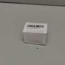 ZTUOAUMA Ignition Switch RE61717 RE56411 LVA21501 for John Deere 6400 6506 9300T 9320 S550 S650 S660 S670 3720 4210 4310 4410 4510 4610 4710 4720 5210 5220 5310 5320 5420 Tractors