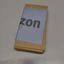 DC Voltage Regulator Buck Converter - 12V/24V to 5V/30A 150W Step Down Power Converter Module