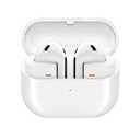Samsung Galaxy Buds3 Wireless In Ear Earbuds with Charging Case