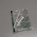 Replacement for Kindle Scribe(10.2" Model) Pen,Remarkable 2 Pen,Supports 4096 Levels of Pressure Sensitivity,Kindle Scribe Stylus with Eraser,Writing and Drawing(Not for 11" New Model) (Gray)