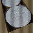 Core 300 Pet Care Replacement Filter for LEVOIT Core 300 Core 300S Core 300-P Core 300S-P Air Purifier, 3-in-1 High Efficiency Activated Carbon, Compared to Part # Core 300-RF-PA, 2 Pack, Yellow