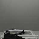 Baby Jumper with Stand, Toddler Swing Set forIndoor/Outdoor Play,Jumper for Baby 6-24 Months,Baby Jumpers and Bouncers with Adjustable Chain,Easy to Assemble & Store (Black)