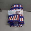 3 x Hydro Elements Insulated Cooler Bag