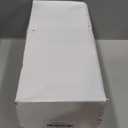 6 Pack Dark Brown Bed Risers 6 inch Heavy Duty, Oversized Furniture Risers, Bed Lifts Risers for Table, Sofa, Chair, Couch, Desk, Bed Frame Risers Supports Up to 6,500 Lbs