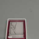 for Motorola Razr 2025 Case/Razr 2024 Case with Hinge Protection, Screen Protector, Ultra-Thin Skin Feel Translucent Frosted, Shockproof Cover for Razr 2025/2024-Rose Red (NOT for Plus/Ultra)