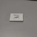 5 Pcs Stylish Set for 17cm Dolls with Fashion Hat ,Water Bottle,Skirt,Shoes and Sweater Outfit Set, Cute Doll Style Accessories Gift(Cute,Pink)